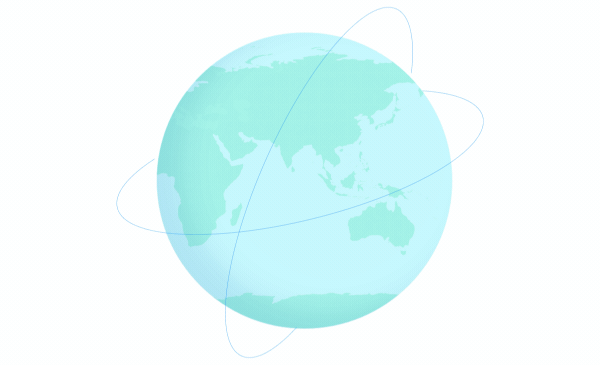 Global Layout
