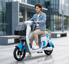 University City Travel